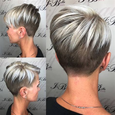 cute hair short haircuts|cute short haircuts for 2023.